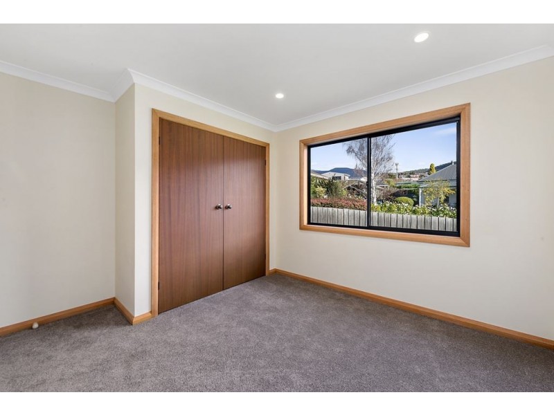 25 Montrose Road, Montrose TAS 7010
