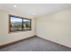 25 Montrose Road, Montrose TAS 7010