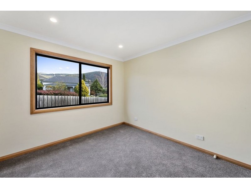 25 Montrose Road, Montrose TAS 7010