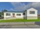 25 Montrose Road, Montrose TAS 7010