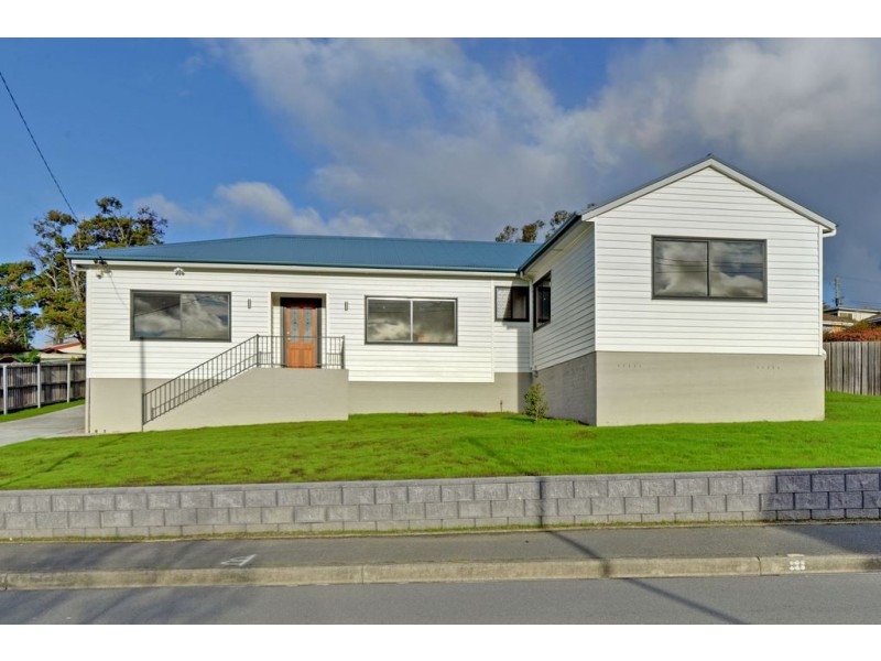 25 Montrose Road, Montrose TAS 7010