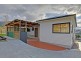 25 Montrose Road, Montrose TAS 7010