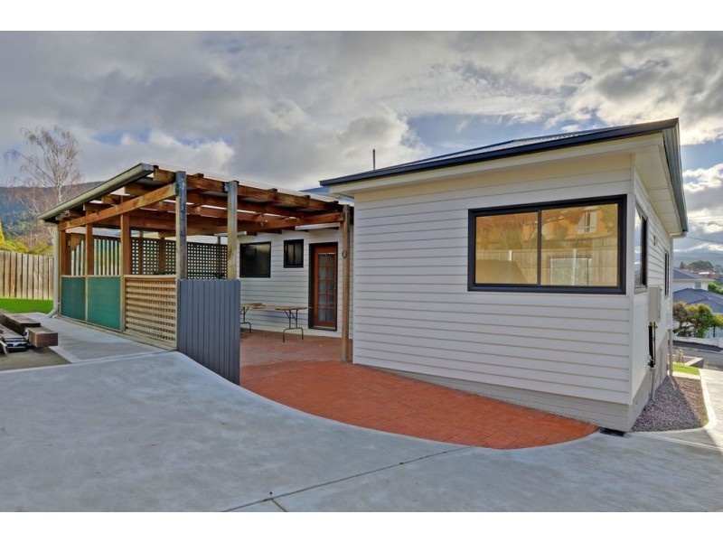 25 Montrose Road, Montrose TAS 7010