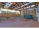 25 Montrose Road, Montrose TAS 7010