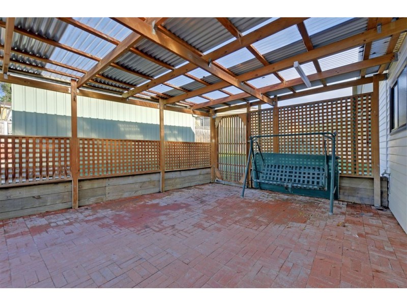 25 Montrose Road, Montrose TAS 7010