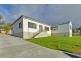 25 Montrose Road, Montrose TAS 7010