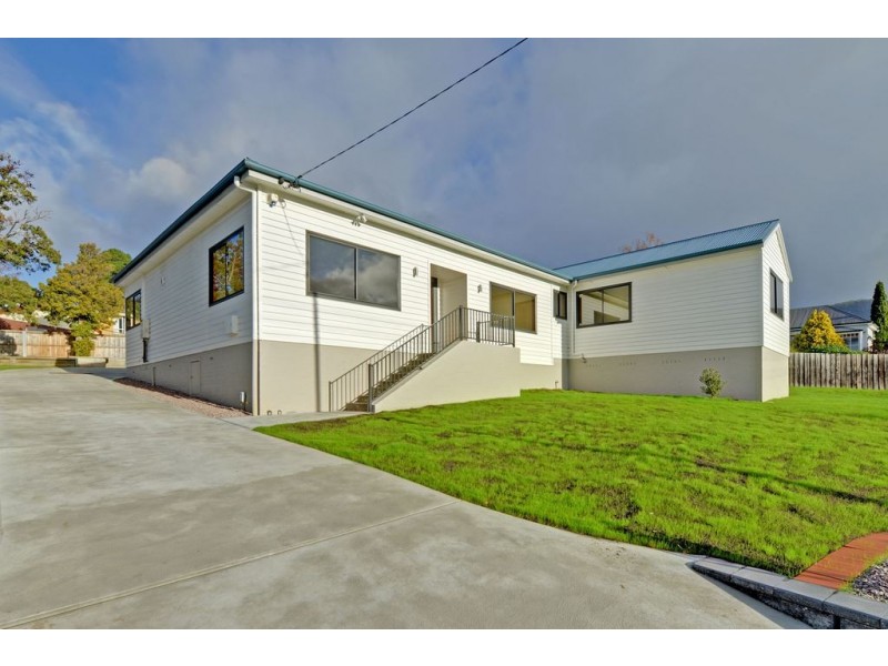 25 Montrose Road, Montrose TAS 7010