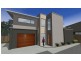 1,2,3&4/20 Wentworth Street, Bellerive TAS 7018
