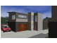 1,2,3&4/20 Wentworth Street, Bellerive TAS 7018
