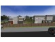 1,2,3&4/20 Wentworth Street, Bellerive TAS 7018