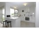 58 Cavenor Drive, Rokeby TAS 7019