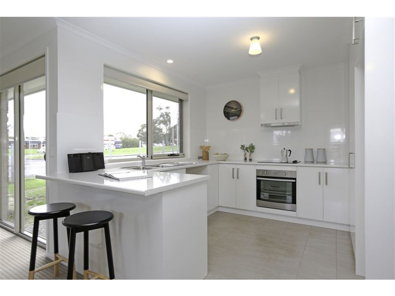 58 Cavenor Drive, Rokeby TAS 7019