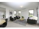58 Cavenor Drive, Rokeby TAS 7019