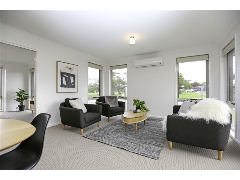 58 Cavenor Drive, Rokeby TAS 7019