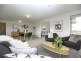 58 Cavenor Drive, Rokeby TAS 7019