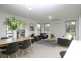58 Cavenor Drive, Rokeby TAS 7019