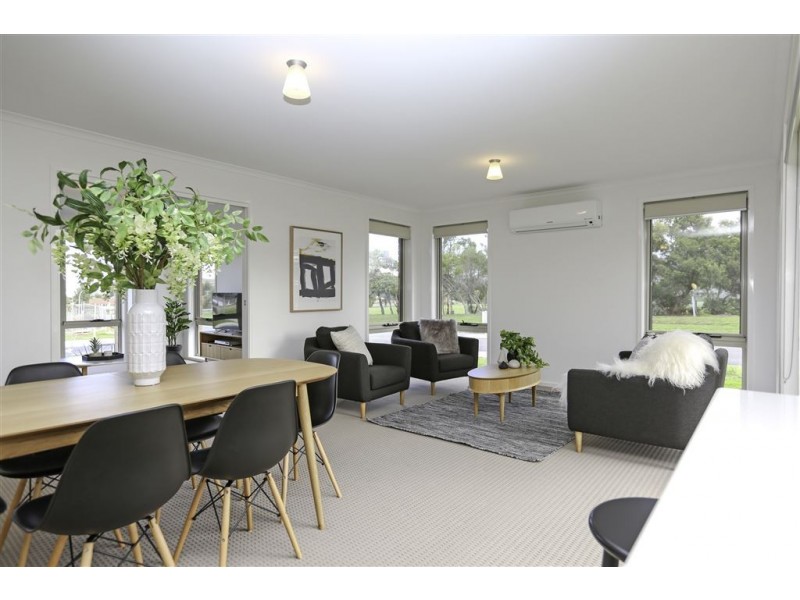58 Cavenor Drive, Rokeby TAS 7019