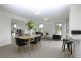 58 Cavenor Drive, Rokeby TAS 7019