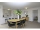 58 Cavenor Drive, Rokeby TAS 7019
