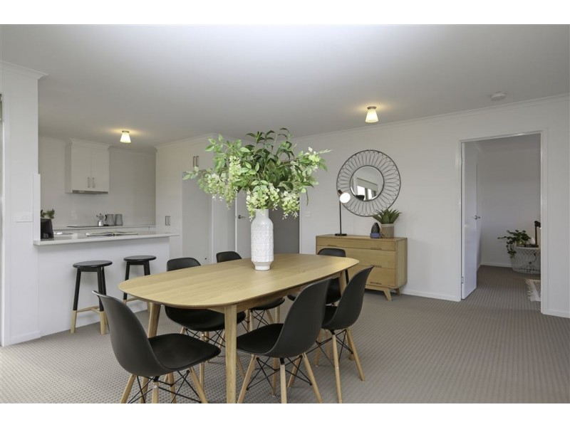 58 Cavenor Drive, Rokeby TAS 7019