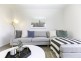 58 Cavenor Drive, Rokeby TAS 7019