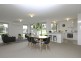 58 Cavenor Drive, Rokeby TAS 7019