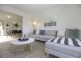 58 Cavenor Drive, Rokeby TAS 7019