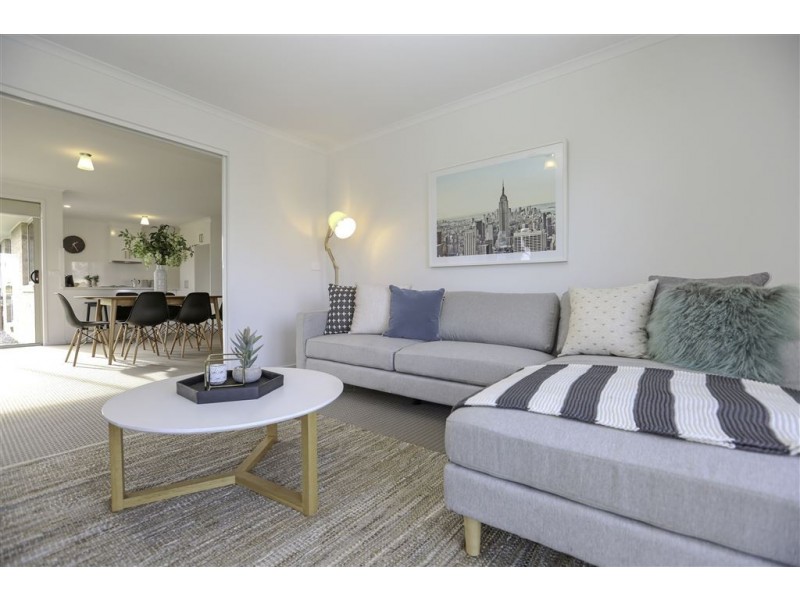 58 Cavenor Drive, Rokeby TAS 7019