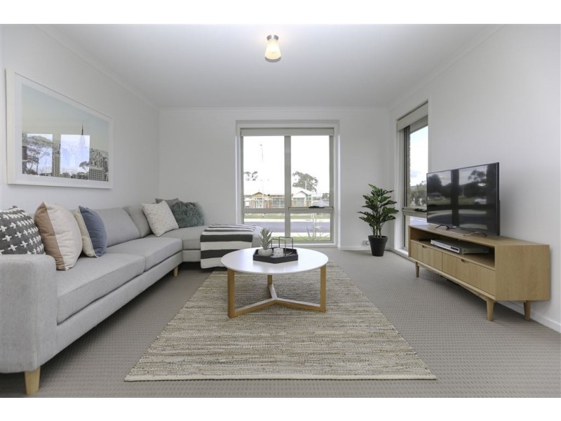 58 Cavenor Drive, Rokeby TAS 7019