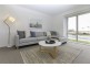 58 Cavenor Drive, Rokeby TAS 7019