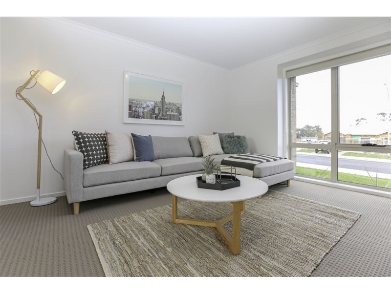58 Cavenor Drive, Rokeby TAS 7019