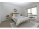 58 Cavenor Drive, Rokeby TAS 7019