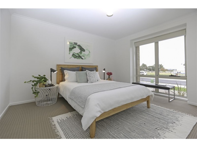 58 Cavenor Drive, Rokeby TAS 7019