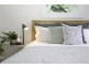 58 Cavenor Drive, Rokeby TAS 7019