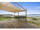 192 Bay Road, Boomer Bay TAS 7177