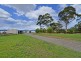 192 Bay Road, Boomer Bay TAS 7177