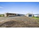 192 Bay Road, Boomer Bay TAS 7177