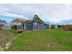 192 Bay Road, Boomer Bay TAS 7177