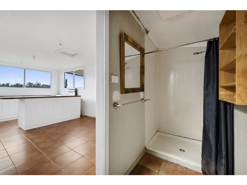 192 Bay Road, Boomer Bay TAS 7177