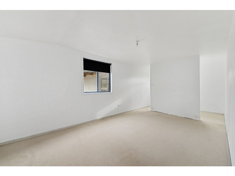 192 Bay Road, Boomer Bay TAS 7177