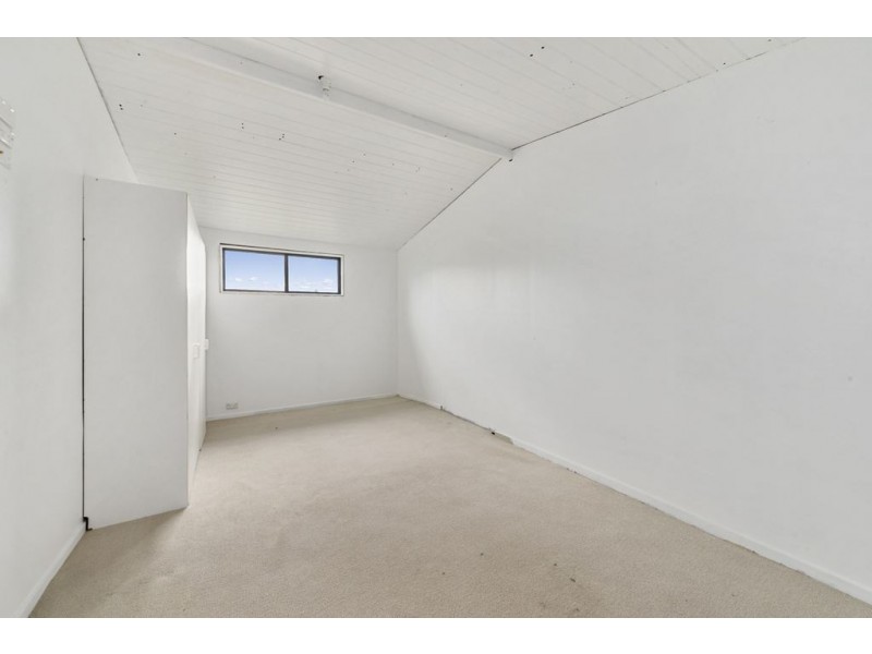 192 Bay Road, Boomer Bay TAS 7177