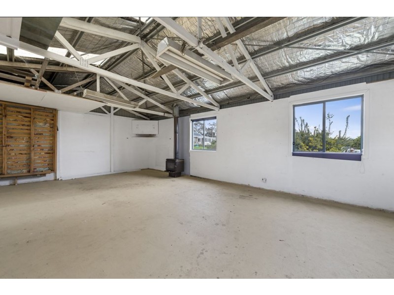 192 Bay Road, Boomer Bay TAS 7177