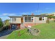 1 Elliot Road, Glenorchy TAS 7010
