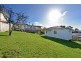 1 Elliot Road, Glenorchy TAS 7010