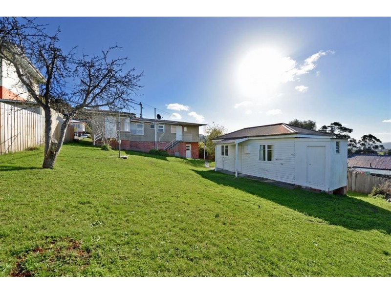 1 Elliot Road, Glenorchy TAS 7010