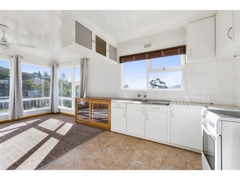 1 Elliot Road, Glenorchy TAS 7010