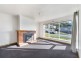 1 Elliot Road, Glenorchy TAS 7010