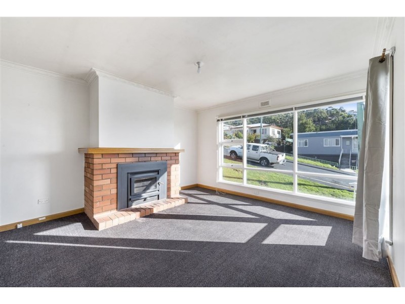 1 Elliot Road, Glenorchy TAS 7010