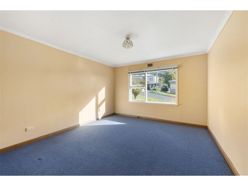 1 Elliot Road, Glenorchy TAS 7010