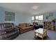 64 Fisher Drive, Herdsmans Cove TAS 7030